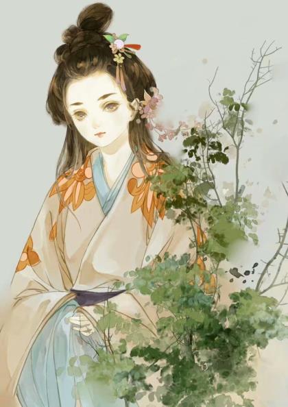 早上好的句子祝福语