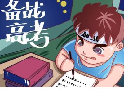 适合任何情绪发的说说