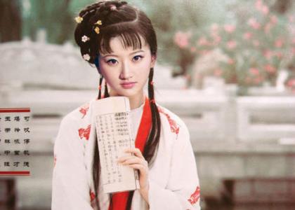 关于飘雪唯美句子说说