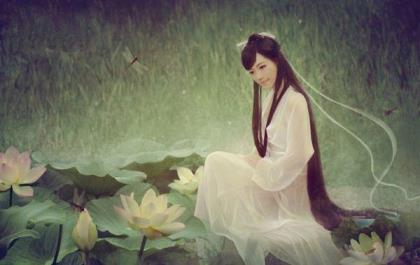 中秋节祝福语大全