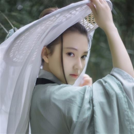 心里委屈憋屈的句子