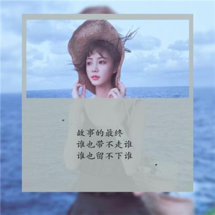 儿童节祝福语简短