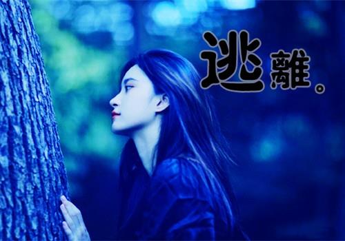 初五祝福语大全