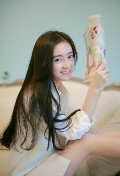 青春时期的友谊句子