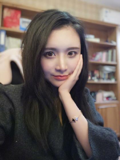 青春时期的友谊句子