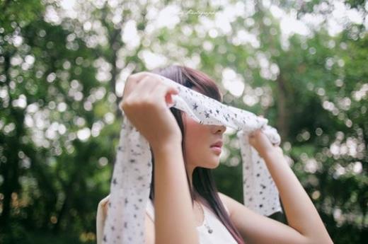 经典语录伤感人生感悟短句