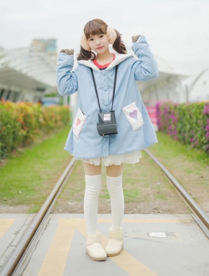2024年高考加油的句子