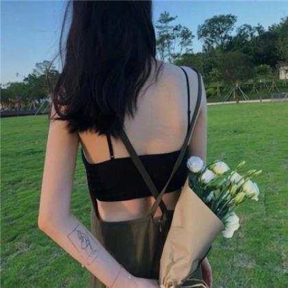 适合发快手的句子励志