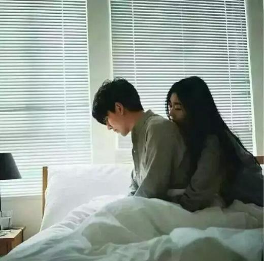 送给爸爸辛苦了10字短句