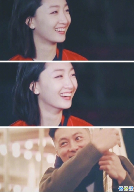 这些感情里的扎心忠告，想结婚的你一定要看看！