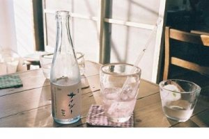 ​女人开车幽默的说说（单亲女人励志说说）