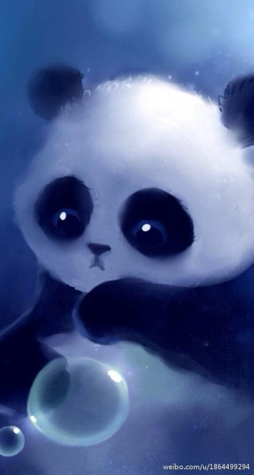 孩童