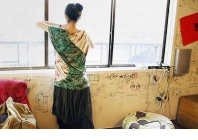 青春奋斗梦想励志句子