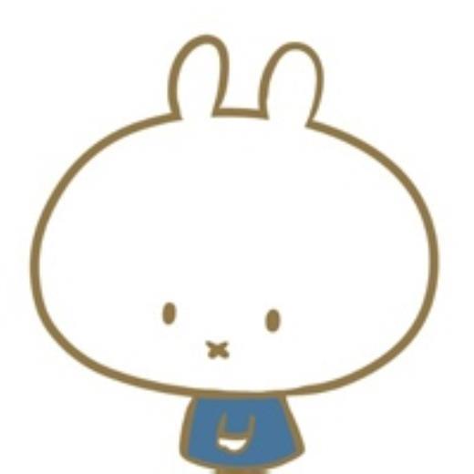 表达爱情的美丽句子