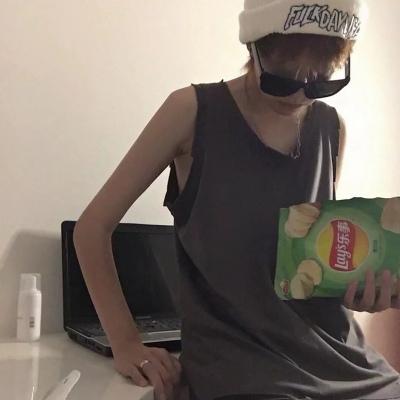 燃爆了的和平精英游戏名字不服就干