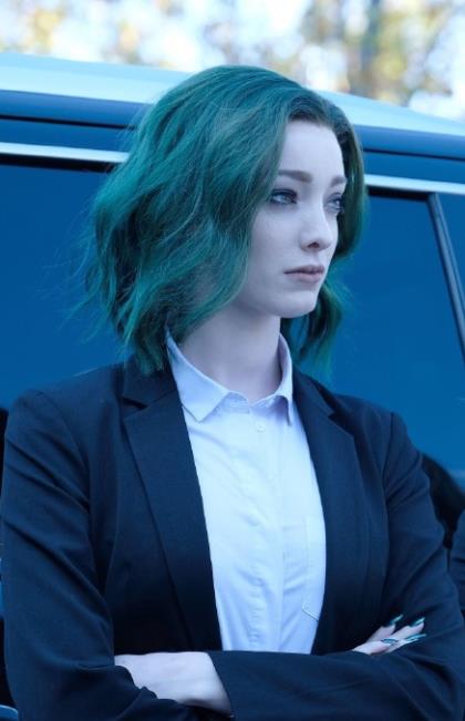 宣布自己离婚的文案