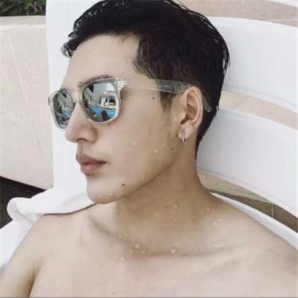抖音青春爱情个性说说心情短语