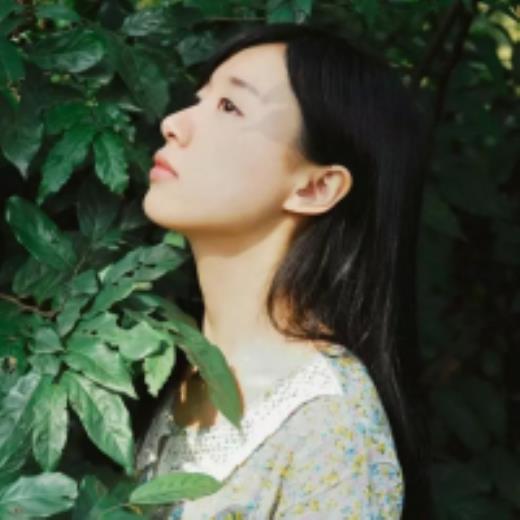 抖音青春爱情个性说说心情短语