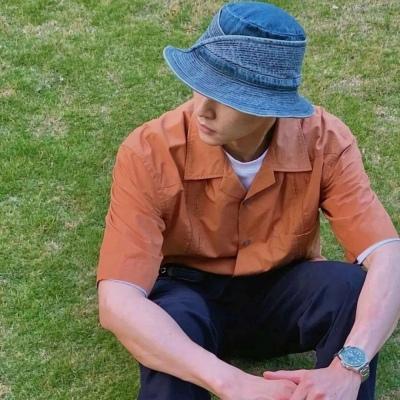 成长中的男生qq昵称和过去道别