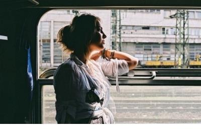 情侣之间爱你说说
