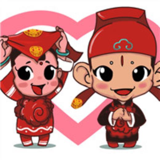 适合朋友圈表白的句子