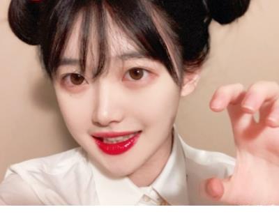 朋友圈晚安一句话短句