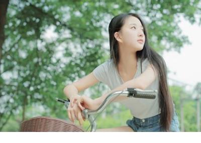 小寒节气发朋友圈