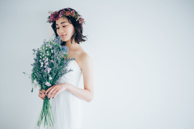 少女心爆炸的撩妹句子 很甜很撩的暖心小情话
