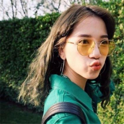 唯美富有哲理的句子