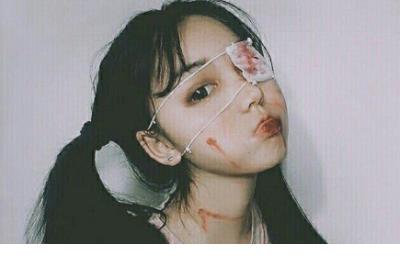 夫妻语录短句