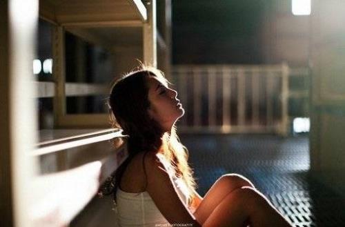温暖心灵的励志美文