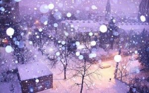 ​描写学习到深夜的片断（哲学名言与人生哲理）