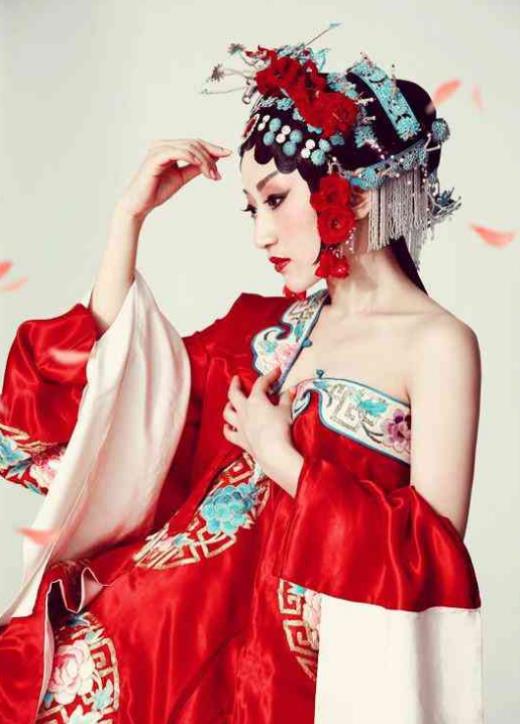 有人生哲理的句子不是鸡汤
