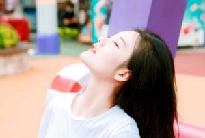 ​精辟有哲理的句子