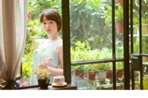 ​悲伤的动漫图片唯美(哲理留言句子唯美简短)