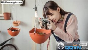 ​哲理的个性说说签名(所有目标都是黑暗的…)