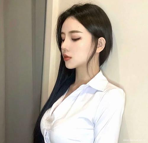 让男生感动的表白