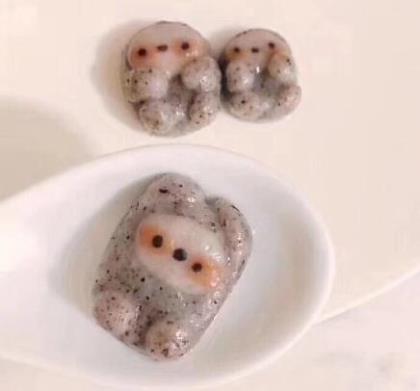 18岁生日祝福语对自己