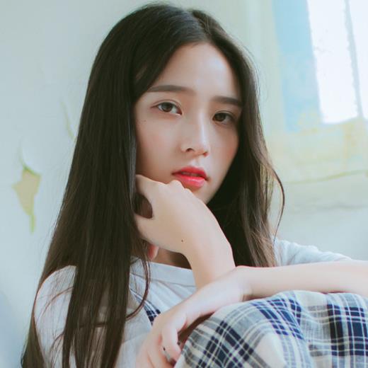 最打动女生的道歉话