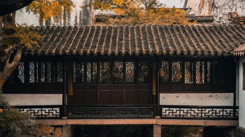 女生给男生的表白句子