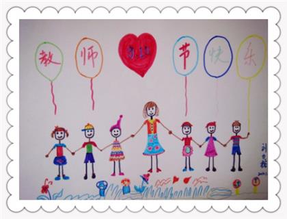 小说女生外貌描写妩媚
