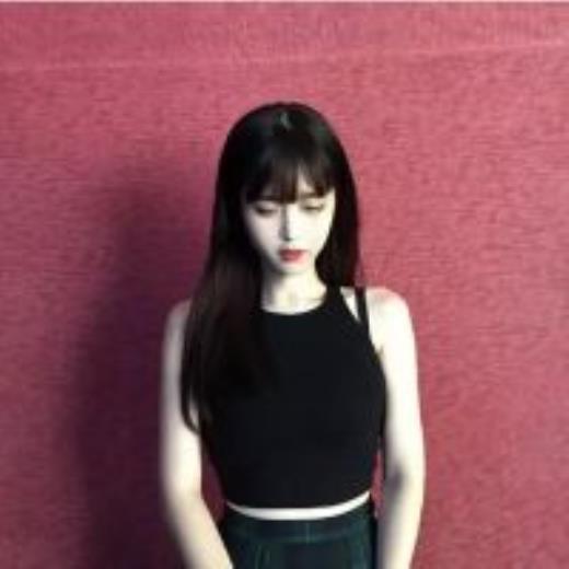 女生个性签名冷淡霸气