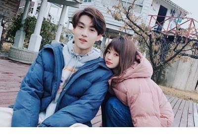 2023女生逗比搞笑说说