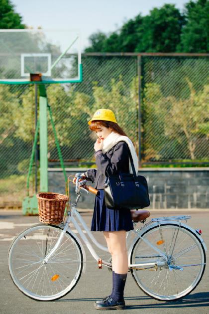 2023个性签名女生霸气