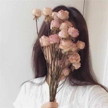qq个性签名女生简短