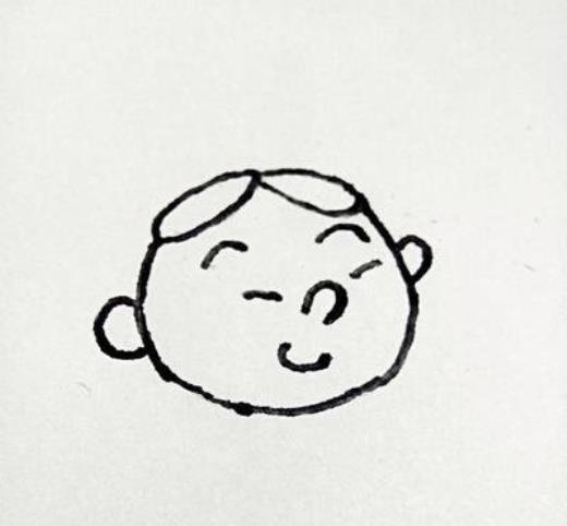 霸气女人的高姿态话语