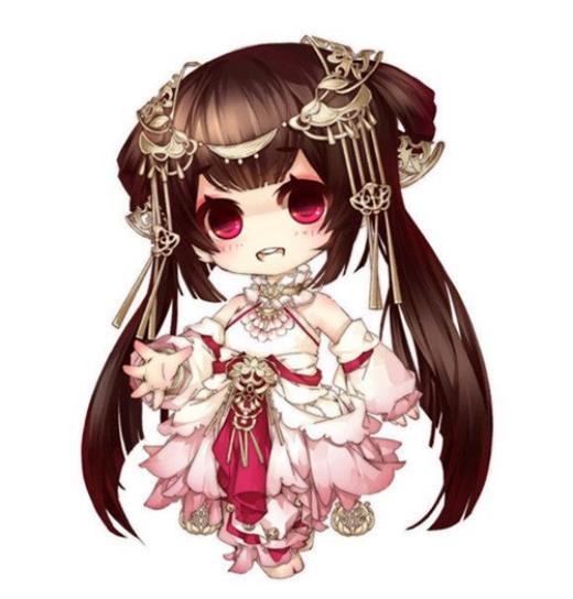 女生朋友圈说说带图