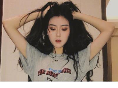 女生霸气说说