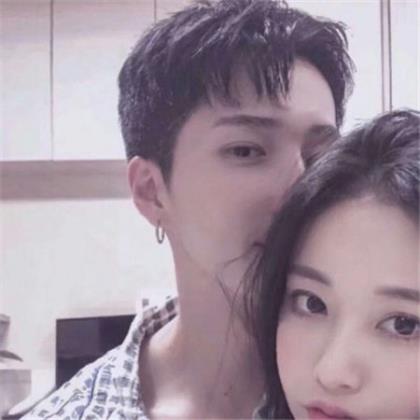 qq个性签名女生霸气冷