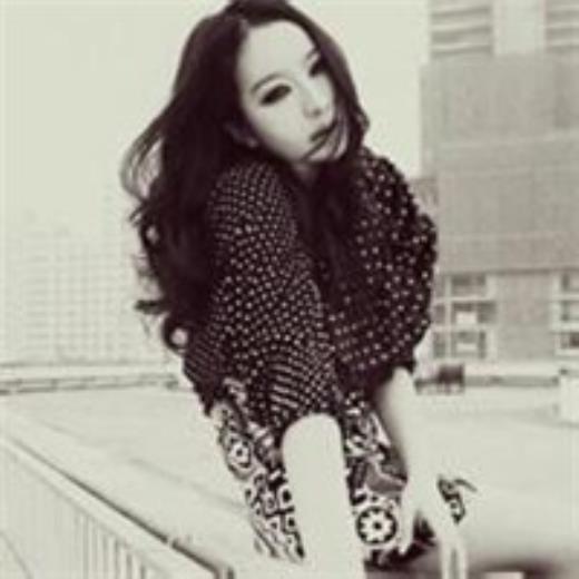 qq个性签名女生霸气冷
